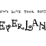 6 10 東京ドーム 初日 夢国魂 News Live Tour 17 Neverland グッズ列 アリーナ構成 セトリ レポまとめ Johnny S To You ジャニーズトゥーユー